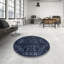 Tapis abstrait moderne 4489-18713025
