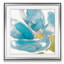 « fleur splash i », peinture-33349193-33488469