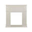Tablette décorative française rétro-698693903-698693900