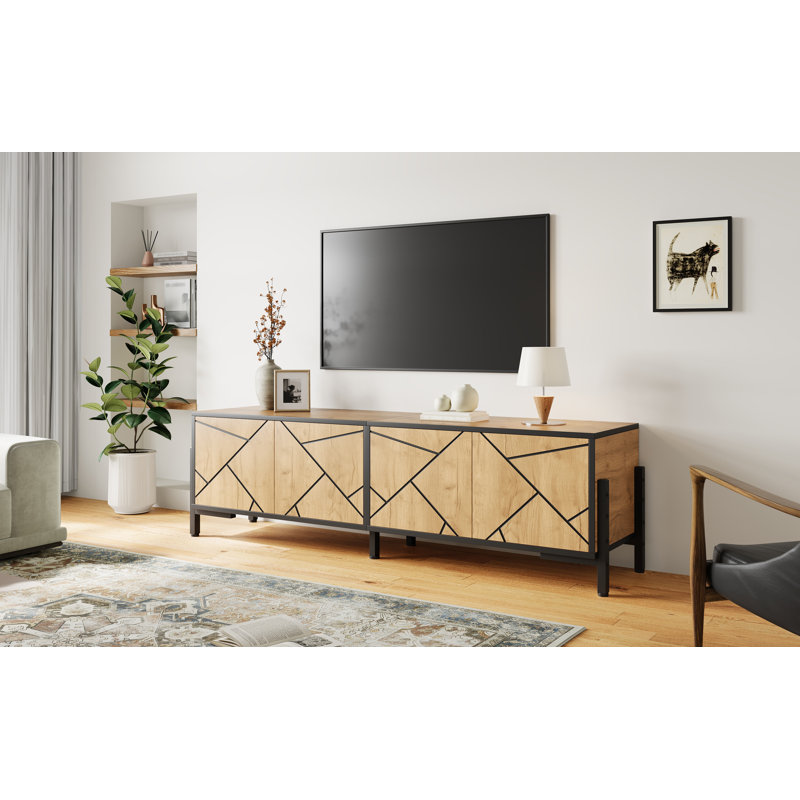 Unfinished with Fireplace Included