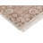Maeve Hand-knotted Wool Rug-1336485637