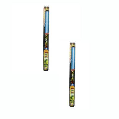 Hydrofarm Grow Light Fruits / Vegetables