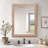 22x30 Inches Mirrors for Bathroom