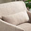 Fauteuil de 31 po de large Joele-1682108593