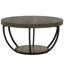 Table basse ronde (table incluse seulement)-658592565-658592566-658592569