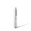 Shift Two-Function Handshower, Multi-Function Handheld Shower Head