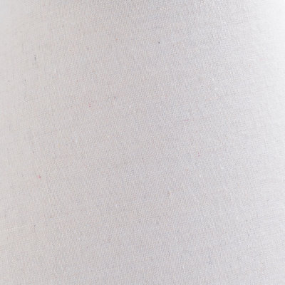 Jaqueline Wood Table Lamp Lamp