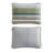 Arrowhead Cotton Reversible Quilt Set-87089128-87089137