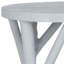 Elia End Table-15983697