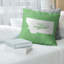 Housse de coussin pour la maison-43386416-43135085-43135095