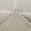 Tapis taupe Berk-203349260