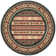 Pennypacker Performance Oriental Rug