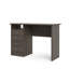 Writing Desk-348702391