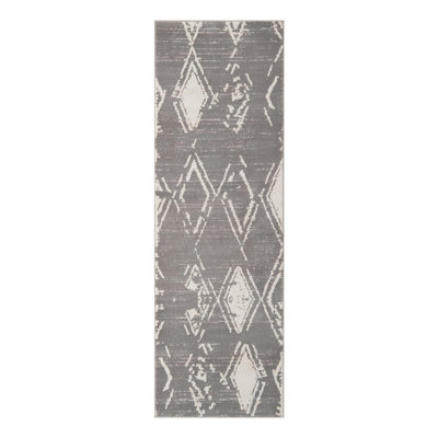 Jill Zarin Carnegie Hill Uptown Rug
