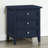 Ainis 3-Drawer Nightstand-1475446447