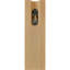 Corbeille en bois Dearborn-29831208-29831202