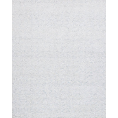 Harte Rayon Indoor Rug