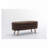 Noelany Upholstered Storage Bench-418828844