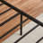 Sameriah Storage Bed Frame-2121239554