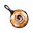 Lodge Heat-Treated 5 Inch Cast Iron Skillet