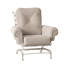 Terrace Outdoor Lounge Chair-26148117-26148118