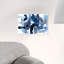 «Abstract More Than Hope» - reproduction d'art-51271911-51271917