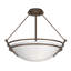 Tryne Semi Flush Mount-175738831-175738836-175738840