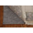 Wool Oriental Indoor Rug