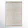 Amice Hand Tufted Rug