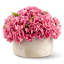 Aurelia RealTouch Hydrangea Arrangement-112890569