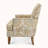 Lippitt Upholstered Armchair-1437968718