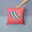 Coussin intérieur extérieur Beach Chair-80307329