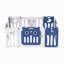 Planas Safety Gate-864812745-864844748