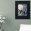 Jadaya «Anastasia» par Jadaya, impression encadrée-70941808-20487734-20487735