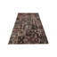 Kennebec Oriental Hand Woven Area Rug-696561186