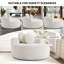 Chaise d'appoint-130383921