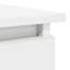 85.5cm Console Table