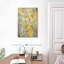 Branche de forsythia-1843917151