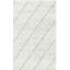 Tapis géométrique Janesville Performance-1278723936