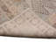 Distressed Homage Hand Knotted Wool Area Rug-604850775