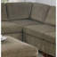 Meuble de salon Alfanso