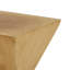 Table d'appoint TESS Modern-171552055