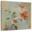 Harnek Contemporary Lilies I-109204675