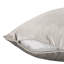 Naperville Square Cushion-71475167-71475176