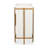 Blakely Accent Cabinet