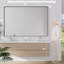 Miroir de salle de bain mural et d'angle Lesamuel-1652838393-1658579235