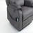 Lounge Chair Lift Chair Relax Sofa Chair Sitting Room Furniture Sitting Room Power Supply Elderly Electric Lounge Chair-1014934791