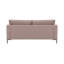 Holiday Sofa-89997339-41180592