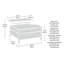 Table basse Essonnes