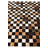 Nakayama Multi Rug